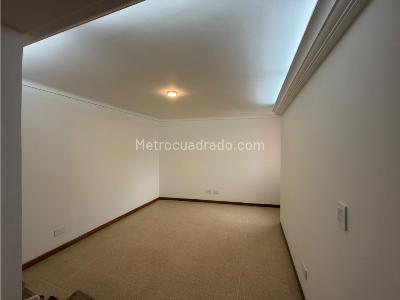 Apartamento en arriendo en Laureles, Medellín · foto 11 de 20