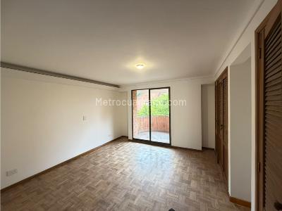 Apartamento en arriendo en Laureles, Medellín · foto 12 de 20
