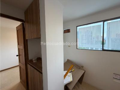 Apartamento en arriendo en Laureles, Medellín · foto 16 de 20