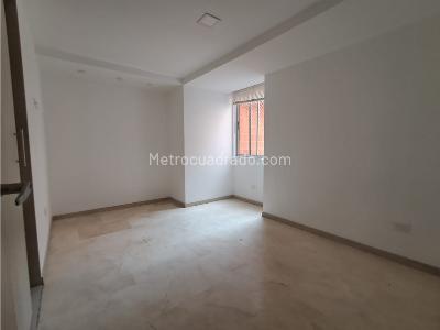 Apartamento de 2 alcobas en arriendo en Laureles, Medellín, 70 m² · foto 4 de 17