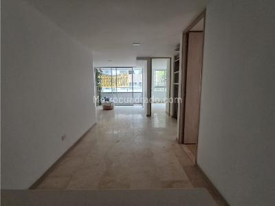 Apartamento de 2 alcobas en arriendo en Laureles, Medellín, 70 m² · foto 5 de 17