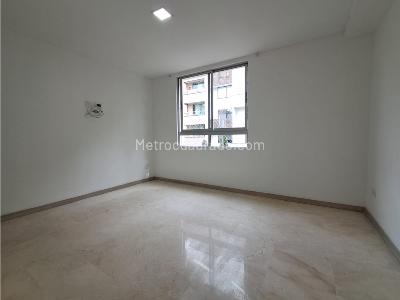 Apartamento de 2 alcobas en arriendo en Laureles, Medellín, 70 m² · foto 7 de 17