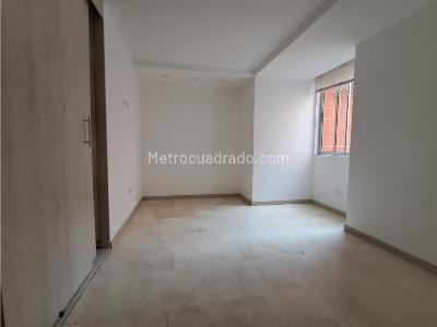 Apartamento de 2 alcobas en arriendo en Laureles, Medellín, 70 m² · foto 8 de 17