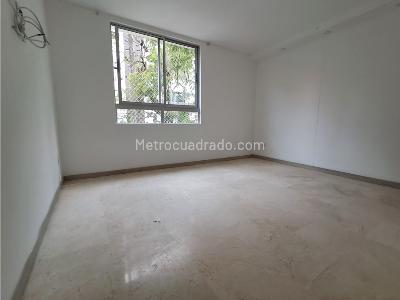 Apartamento de 2 alcobas en arriendo en Laureles, Medellín, 70 m² · foto 10 de 17