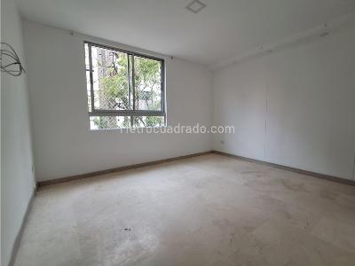 Apartamento de 2 alcobas en arriendo en Laureles, Medellín, 70 m² · foto 11 de 17