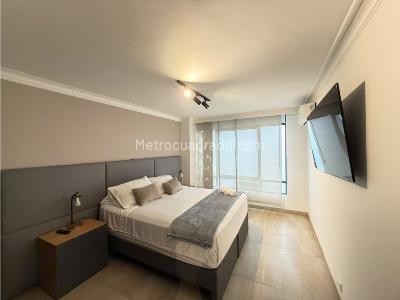Apartamento de 4 alcobas en venta en El Velodromo, Medellín, 300 m² · foto 12 de 20