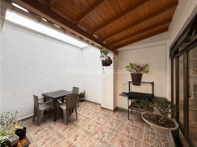 Apartamento de 4 alcobas en venta en El Velodromo, Medellín, 300 m² · foto 14 de 20