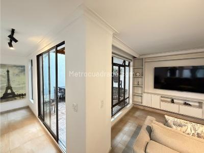 Apartamento de 4 alcobas en venta en El Velodromo, Medellín, 300 m² · foto 9 de 20