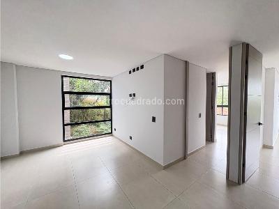 Apartamento en arriendo en Poblado, Medellín · foto 10 de 20