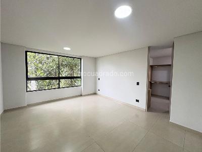 Apartamento en arriendo en Poblado, Medellín · foto 11 de 20