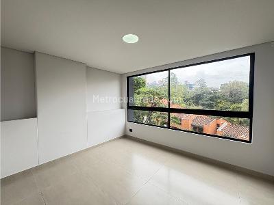 Apartamento en arriendo en Poblado, Medellín · foto 13 de 20
