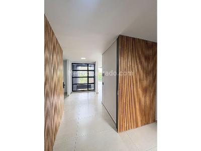Apartamento en arriendo en Poblado, Medellín · foto 14 de 20