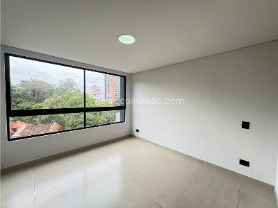 Apartamento en arriendo en Poblado, Medellín · foto 15 de 20