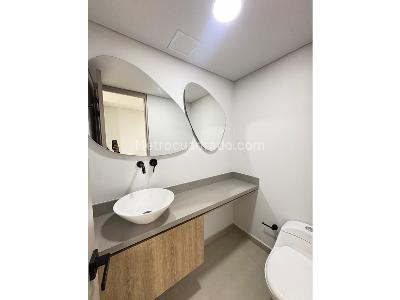 Apartamento en arriendo en Poblado, Medellín · foto 18 de 20