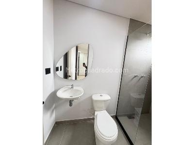 Apartamento en arriendo en Poblado, Medellín · foto 20 de 20