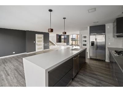 Apartamento de 5 alcobas en venta en El Poblado, Medellín, 488 m² · foto 2 de 17