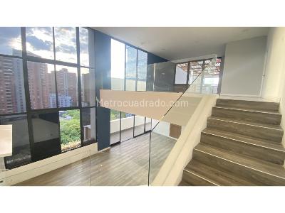 Apartamento de 5 alcobas en venta en El Poblado, Medellín, 488 m² · foto 6 de 17