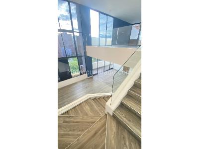 Apartamento de 5 alcobas en venta en El Poblado, Medellín, 488 m² · foto 7 de 17