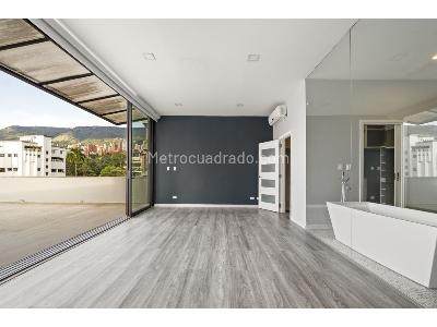 Apartamento de 5 alcobas en venta en El Poblado, Medellín, 488 m² · foto 8 de 17