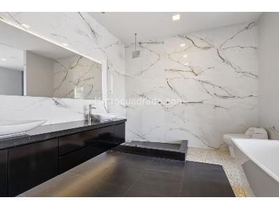 Apartamento de 5 alcobas en venta en El Poblado, Medellín, 488 m² · foto 10 de 17