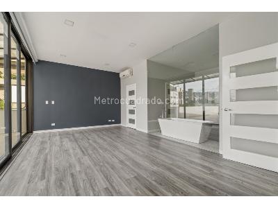 Apartamento de 5 alcobas en venta en El Poblado, Medellín, 488 m² · foto 12 de 17
