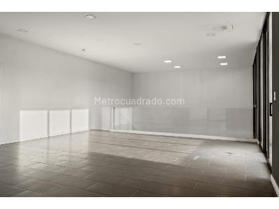 Apartamento de 5 alcobas en venta en El Poblado, Medellín, 488 m² · foto 13 de 17