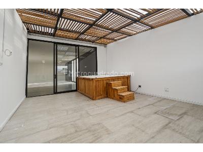 Apartamento de 5 alcobas en venta en El Poblado, Medellín, 488 m² · foto 14 de 17
