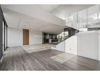 Apartamento de 5 alcobas en venta en El Poblado, Medellín, 488 m² · foto 17 de 17