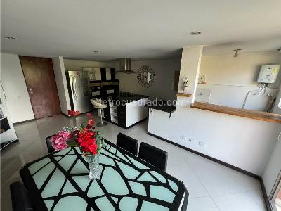 Apartaestudio en venta en San Diego, Medellín, 68 m² · foto 7 de 20