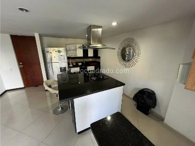 Apartaestudio en venta en San Diego, Medellín, 68 m² · foto 8 de 20