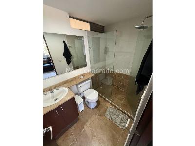Apartaestudio en venta en San Diego, Medellín, 68 m² · foto 14 de 20