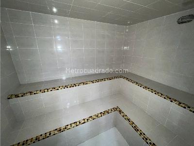 Apartaestudio en venta en San Diego, Medellín, 68 m² · foto 20 de 20