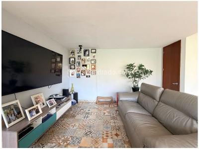 Apartamento de 3 alcobas en venta en El Poblado, Medellín, 121 m² · foto 8 de 20