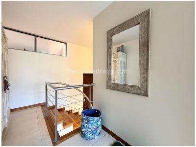 Apartamento de 3 alcobas en venta en El Poblado, Medellín, 121 m² · foto 10 de 20