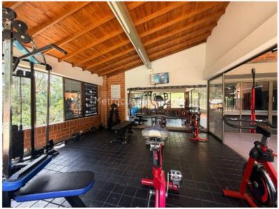 Apartamento de 3 alcobas en venta en El Poblado, Medellín, 121 m² · foto 20 de 20
