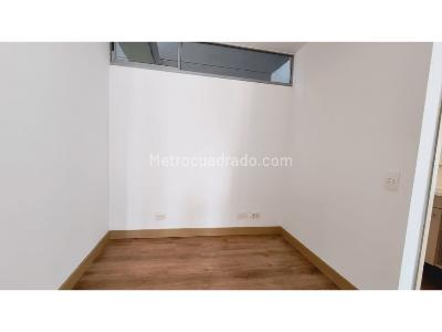 Apartamento de 3 alcobas en arriendo en El Poblado, Medellín, 84 m² · foto 12 de 12