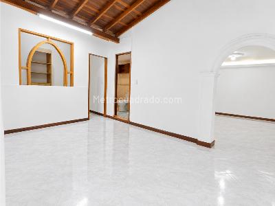 House for rent in Bello, Bello