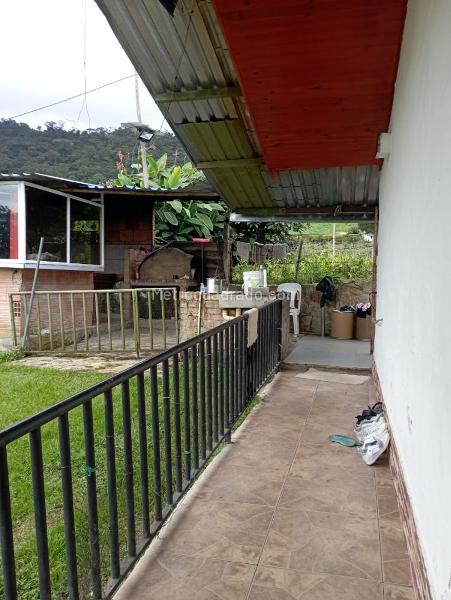Finca en Venta, Silvania, Subia - Ansicht 2