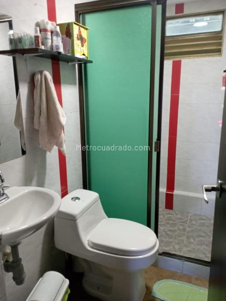 Finca en Venta, Silvania, Subia - Ansicht 3