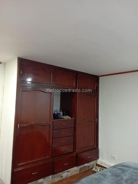 Finca en Venta, Silvania, Subia - Ansicht 5