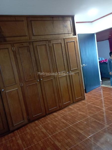 Finca en Venta, Silvania, Subia - Ansicht 6