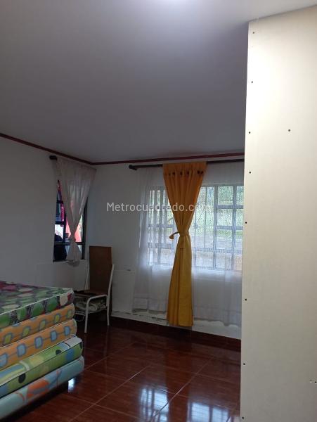 Finca en Venta, Silvania, Subia - Mehr