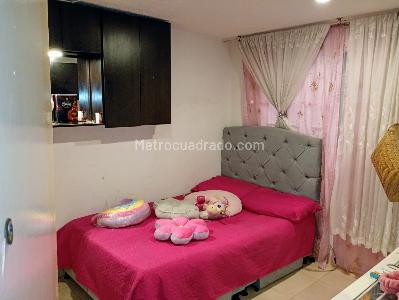 Casa en venta en Polo Club, Bogotá · foto 3 de 11