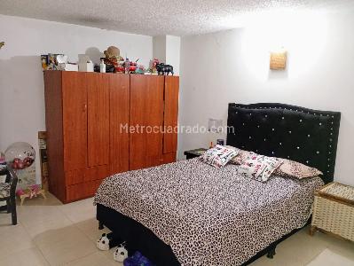 Casa en venta en Polo Club, Bogotá · foto 4 de 11
