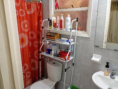 Casa en venta en Polo Club, Bogotá · foto 5 de 11