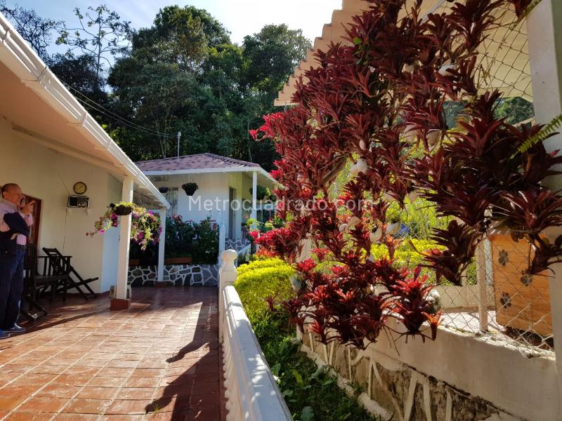Finca en Venta, San Francisco, San Francisco, San Francisco