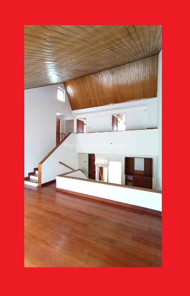 Casa – Bogotá D.C. - Vista 2