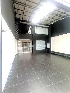 Casa en Venta, EL BATAN, Bogotá D.C.