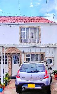 Casa en Venta, VILLA MAYOR, Bogotá D.C.