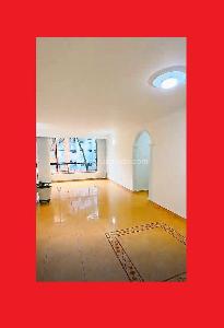 Apartamento en Venta, CUIDAD SALITRE OCCIDENTAL, Bogotá D.C.